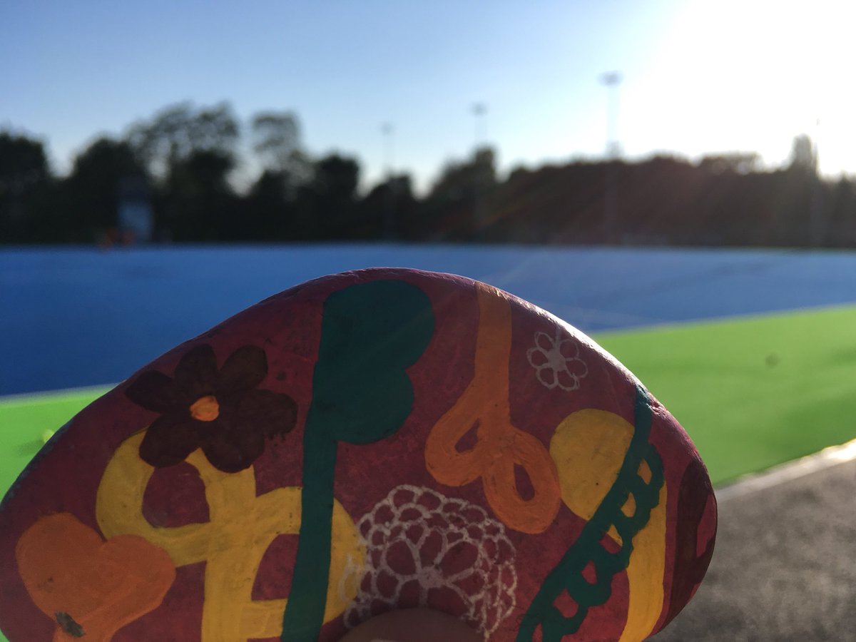 EH SouthEast tweet media