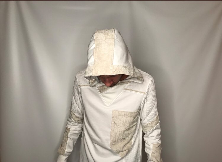 designedxdevin's tweet image. We see you out there :) keep sending us photos ✖️✖️✖️✖️