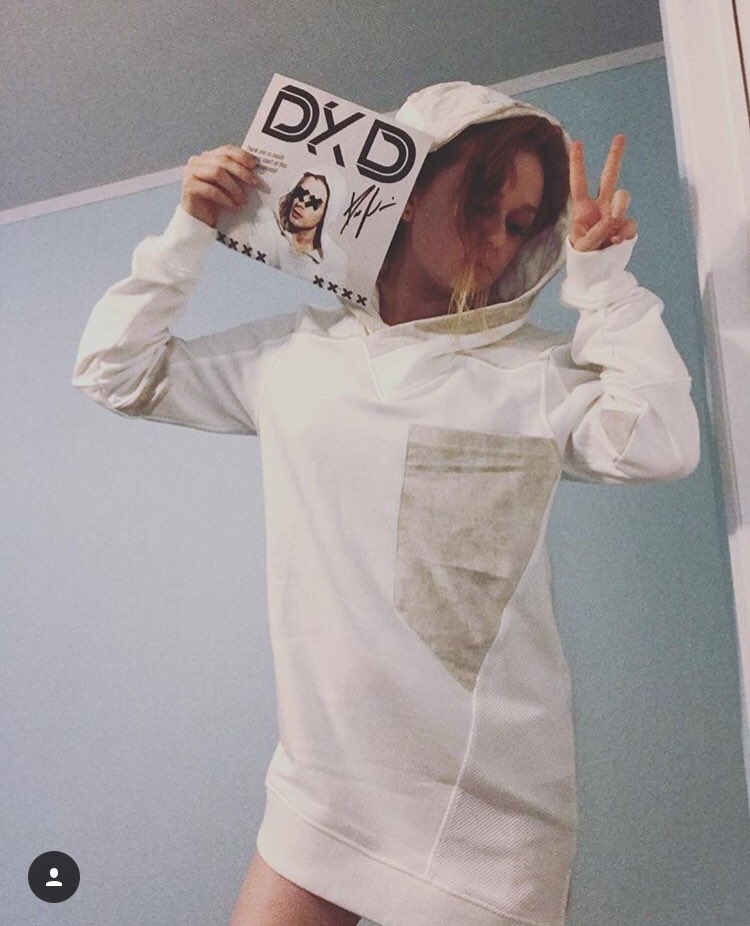 designedxdevin's tweet image. We see you out there :) keep sending us photos ✖️✖️✖️✖️