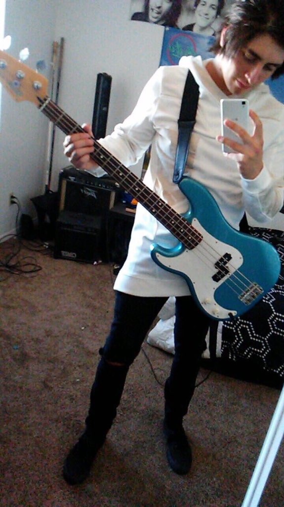 designedxdevin's tweet image. We see you out there :) keep sending us photos ✖️✖️✖️✖️