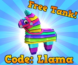 Adam On Twitter Code For Fire Fighting Simulator Https - 