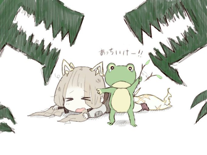 グレムリンのtwitterイラスト検索結果 古い順 グレムリンのtwitterイラスト検索結果 古い順