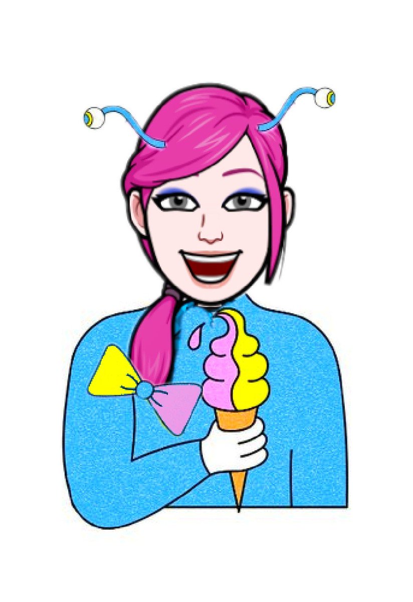 WhenISayYouSay's tweet photo. for me to make you a logo in LSD style, send me a picture of you or a Bitmoji of you, tell me the model you want Sia, Diplo, Labrinth
Here are some logo I did : https://t.co/JJt3bfmiWH