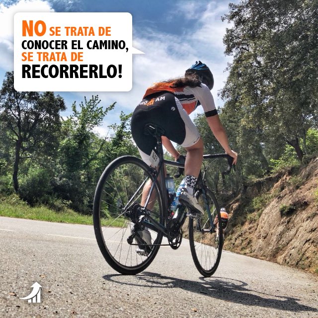 proamtraining's tweet photo. Lo recorremos juntos⁉️ #triatlon #running #swim #entrenamiento #ProAm #proamtraining 👇🏼👇🏼https://t.co/JcezTiqee4 https://t.co/ADHtW3hRUV