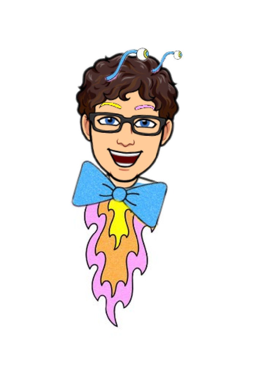 WhenISayYouSay's tweet photo. for me to make you a logo in LSD style, send me a picture of you or a Bitmoji of you, tell me the model you want Sia, Diplo, Labrinth
Here are some logo I did : https://t.co/JJt3bfmiWH