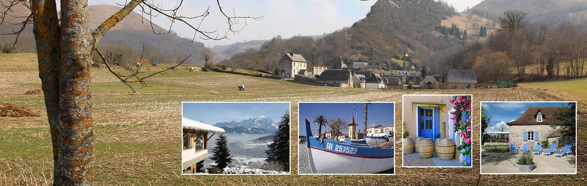 SimplyGascony's tweet photo. Our friends at https://t.co/qp19xfV44e have shared the Gascony Story.
Read more: https://t.co/Rs3vQWFgT6
How much do you know about this wonderful region? https://t.co/35GOkIcFc6