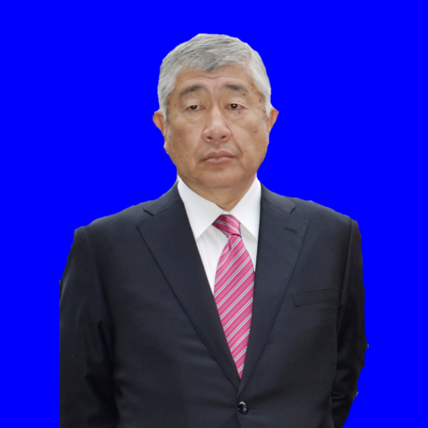 サイクロップス後輩 Vtr250 Vtr1000f Sur Twitter Inueコーチがホモビに出てたことを記念してbbをば