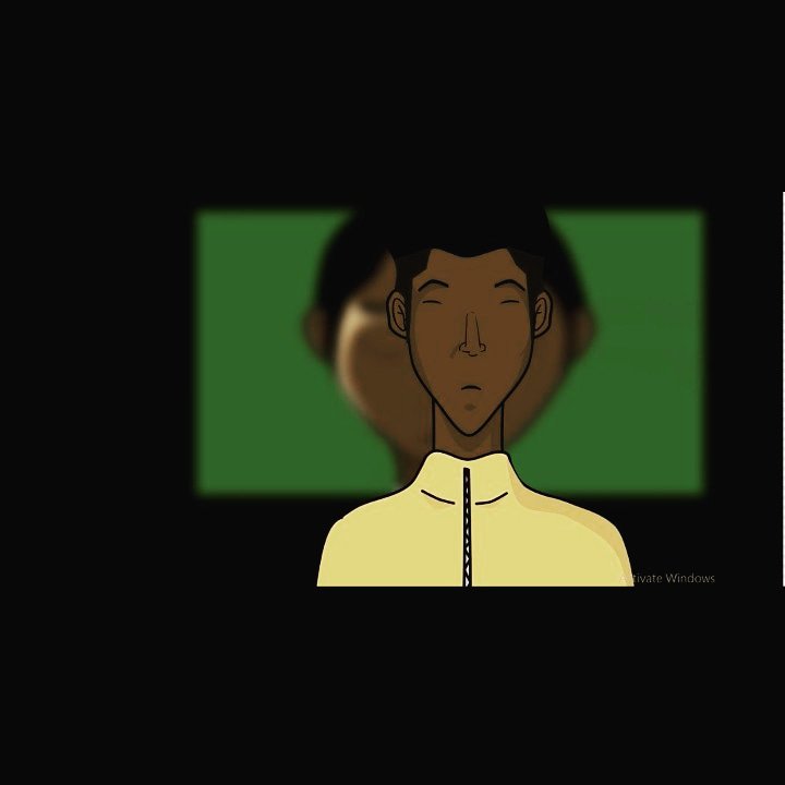 Wap9ja's tweet photo. Loading #HellWay 
#animations..created using @moho_animation software....@ANIMATIONWorld Here's one👀 https://t.co/8pwFIrpbvV