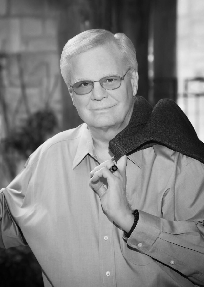 magichouston's tweet photo. One of the pillars of our magic community, Judge Frank C. Price passed away on Saturday May 19th. The Celebration of Life service will be held at 10:00 a.m. this Thursday May 24th, at Memorial Drive Presbyterian Church, 11612 Memorial Drive, Houston, TX https://t.co/SstHZElaqB