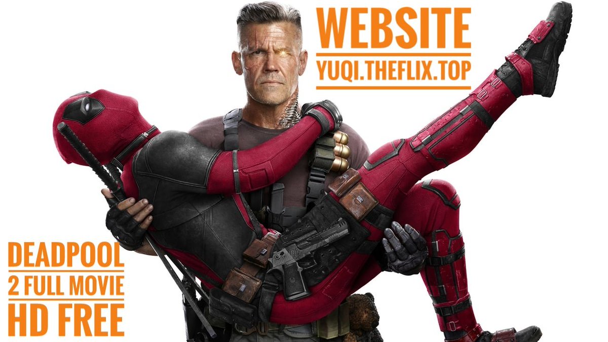 full movie fullmoviehd7 twitter