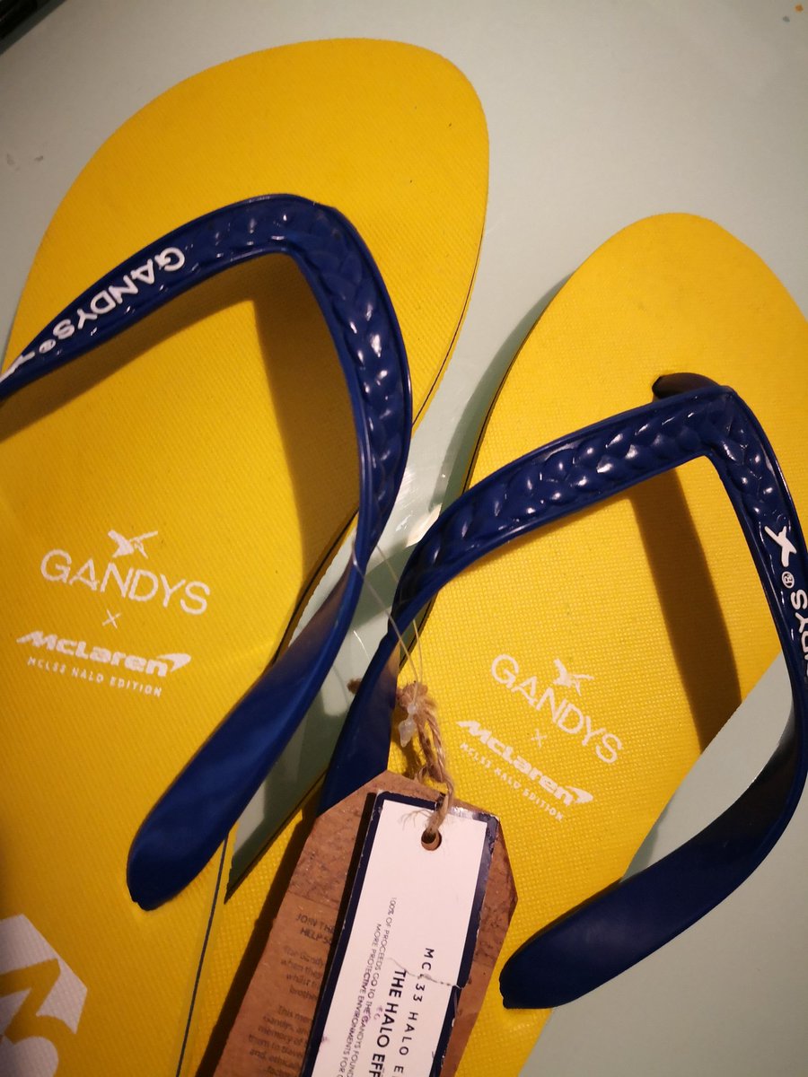 Albert Fabrega tweet media