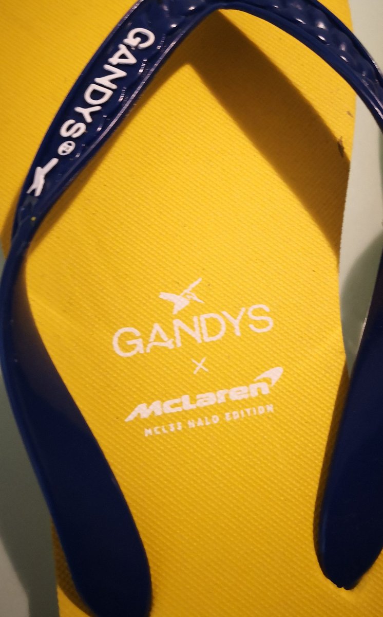 Albert Fabrega tweet media