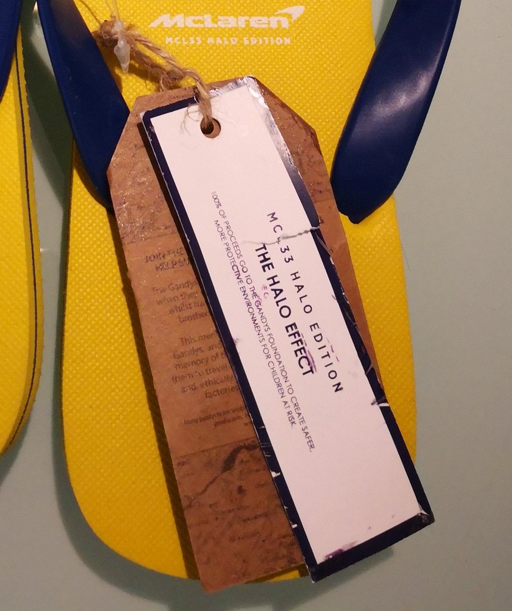 Albert Fabrega tweet media