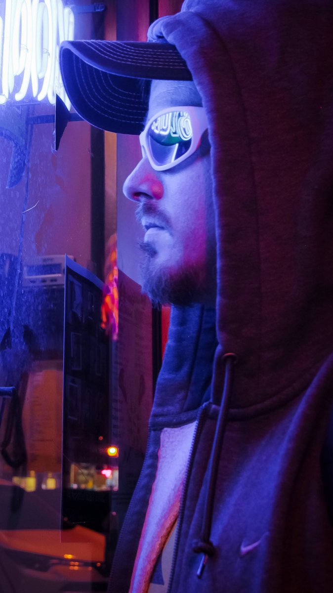 4thirteen's tweet image. #godoshit