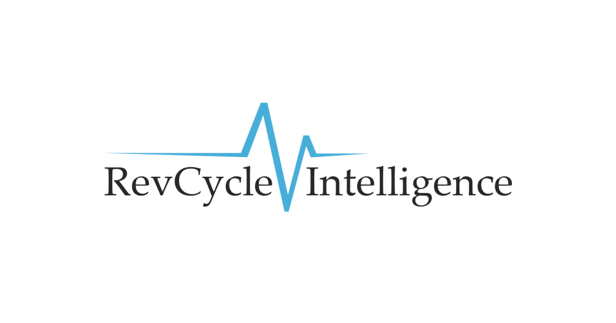 myaccessone's tweet photo. "Increasing #healthcare costs and patient responsibility is a continuing trend that does not seem to be slowing anytime in the near future,” states Jonathan Wiik, Principal of Healthcare Strategy at @TransUnion Healthcare. https://t.co/n1DtKbGLxh #TuesdayThoughts https://t.co/yxhsZSNUIn