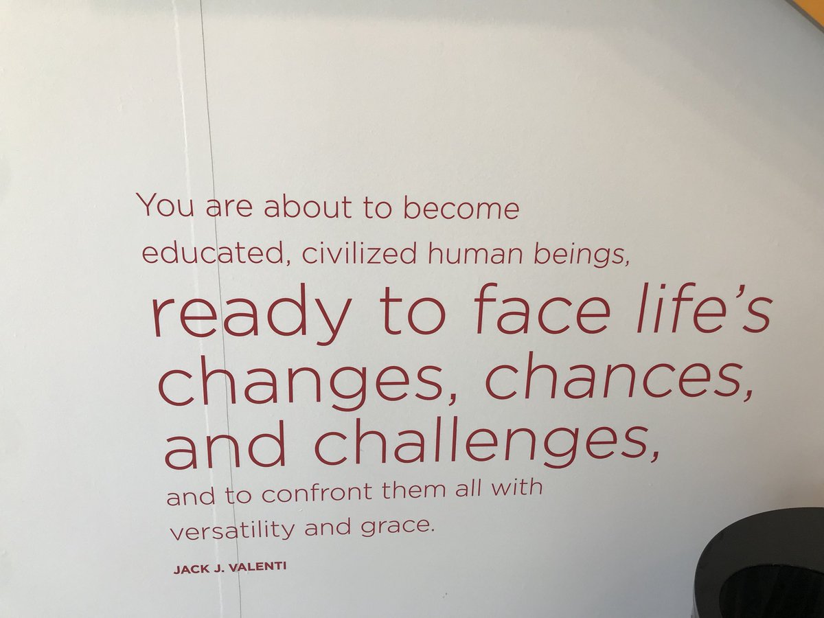 BS3_Counseling's tweet photo. Our Scholars are enjoying @UHouston https://t.co/uX3skB1N15