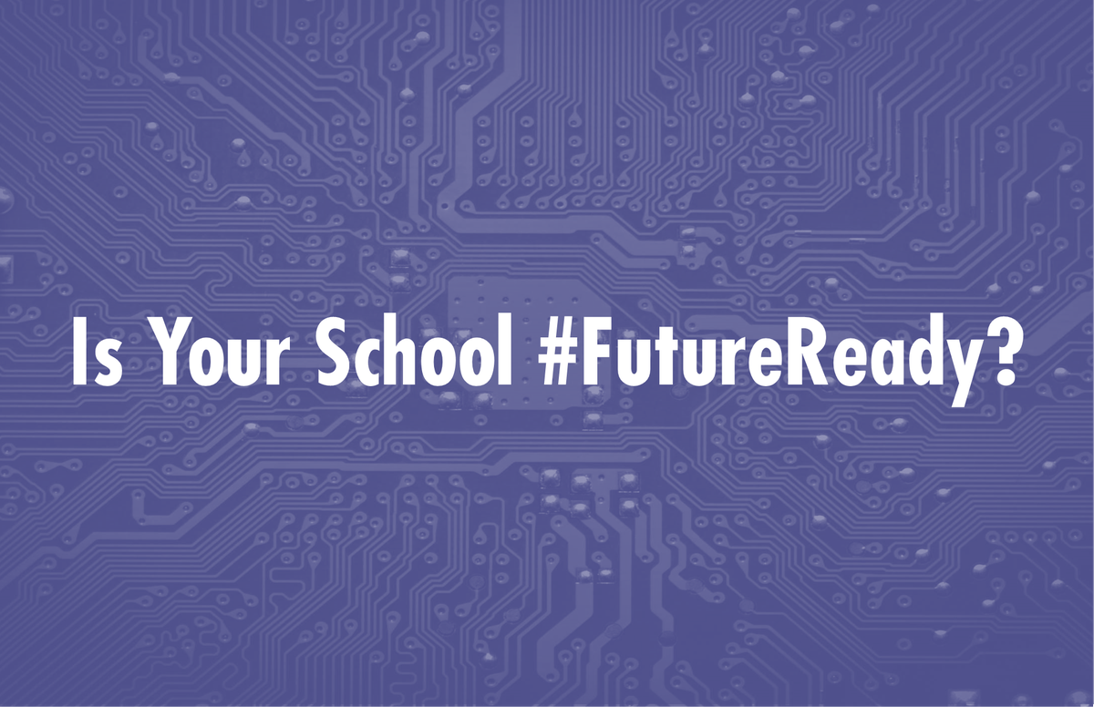 FRSNewJersey's tweet photo. Congratulations to @mcvts_ace, @MCVTS_ for declaring their participation in the #FutureReadyNJ Certification Program! #FutureReady #GetCertified #K12 #NJed #edtech #ebtech
Is your school #FutureReady? Learn more at https://t.co/1GisbysZQg https://t.co/aus8M9I3sm