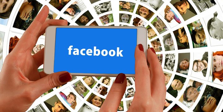 syscomsaec's tweet photo. Publicaciones por voz, lo nuevo de Facebook.
#SysComSaEc #technology #tecnologia #noticias #techno #tech #noticiastecnologia #noticiastecnologicas #Facebook #RedesSociales #NuevasFunciones #PublicacionesPorVoz
SIGUENOS EN NUESTRO BLOG https://t.co/WAx99bEXbu https://t.co/5ZiQlOcz3S