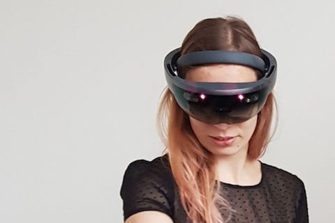 web_rebels's tweet image. If your ears perked up when we announced a talk about WebVR the last time, this one should definitely get your attention: @salad_milk_soup&apos;s &quot;Building virtual worlds with web technologies&quot; 🏙️😮

webrebels.org/speakers  #webrebels2018