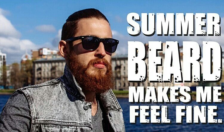 BeardBros (@beardbros_uk) on Twitter photo 