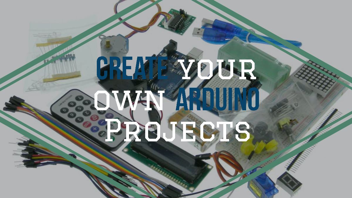 MPJAonline's tweet image. Check out all of our Arduino products using the link below:
buff.ly/2GIjzpQ
#arduino #arduinoUNO #arduinokits #electronics