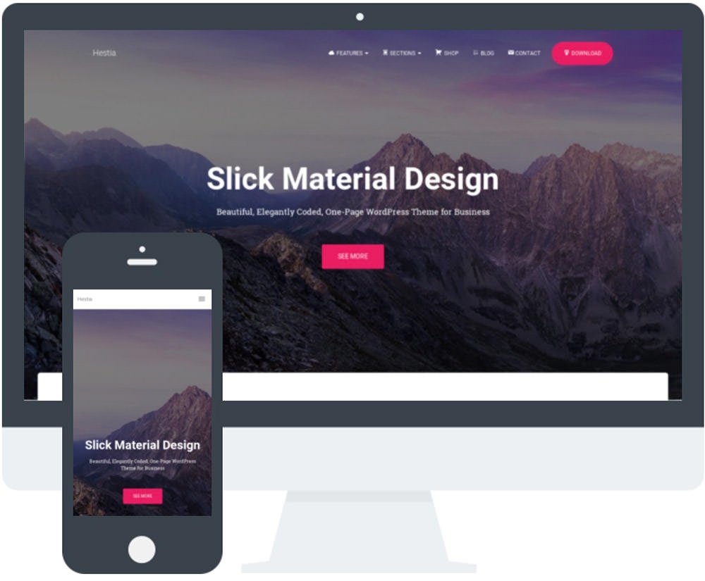 bcswebsitesols's tweet photo. Let’s check out the best material design themes for WordPress platform. https://t.co/ALdNb2GSTV https://t.co/1GH4SP1NLf
