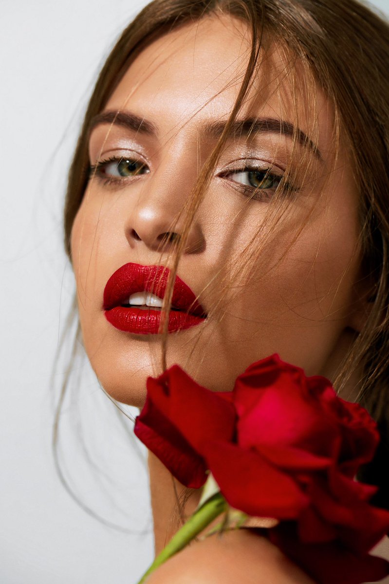 Kahara Hodges tweet media