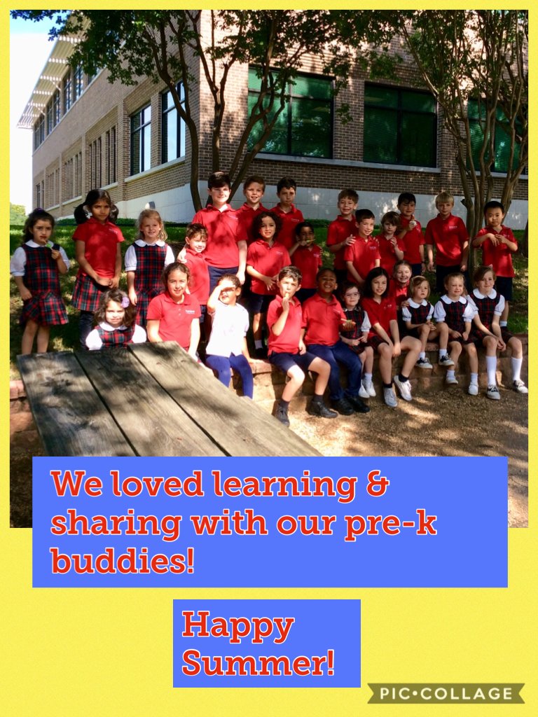 S. Scharffenberger tweet media