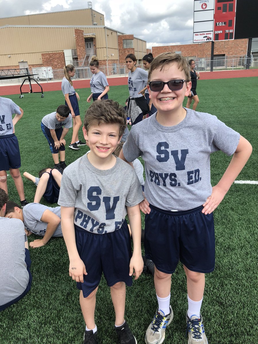ComalPhysED's tweet photo. Thank you @ComalPhysED Coaches for making a difference in #PE ! #wholechild #HealthiestSchools #physedfit  @CHMS_PE @CanyonJagsPE @SVMS_PE @MVMS_PE @matthewsdeloach @mkeranen5 @kristycastillej @CHMS_Principal https://t.co/8TQyvGUJmF