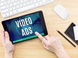 NewJupiterMedia's tweet photo. Reach more people with video ads on mobile apps. https://t.co/iBcQeiLnDO https://t.co/hxCDxIYfAq