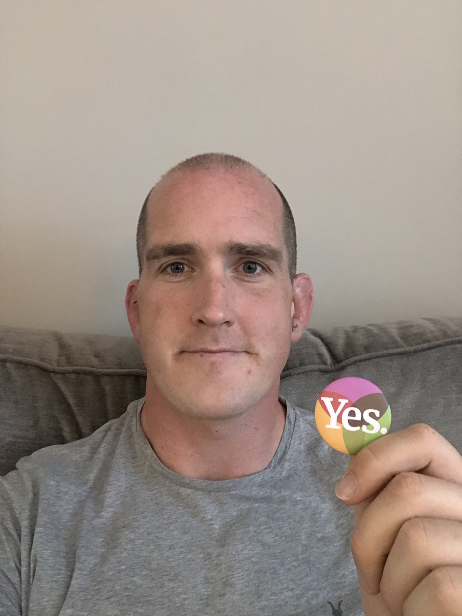 Devin Toner tweet media