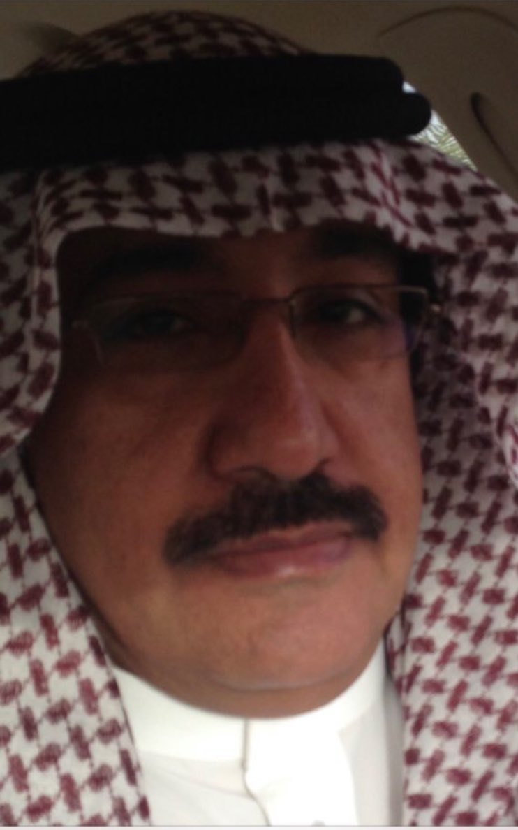 أســرة الـبـلـيـھـد tweet media