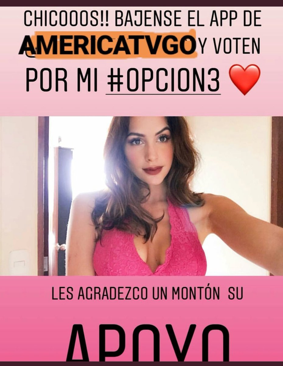 mmilettfigueroa's tweet photo. 🙏🏼🙏🏼🙏🏼🙏🏼 https://t.co/XOUNk95DwS