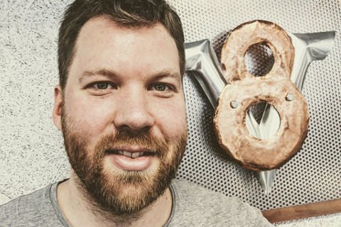 web_rebels's tweet image. True to tradition, we have a presentation on V8 performance. @sigurdschn will talk about &quot;Supporting modern JavaScript idioms for array builtins in V8&quot;. 🚤

webrebels.org/speakers  #webrebels2018