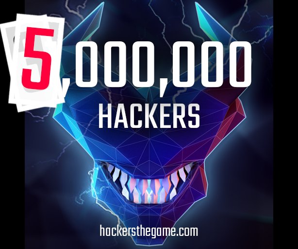 Trickster Arts (TricksterArts) Twitter