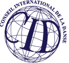 Dance_StThomass's tweet photo. YES!!! Officially recognized as a 'Dance Council' by the CID!!!
#dancecouncil #Certified #amateurdancer #danceteacher https://t.co/rIPhPAqPFx