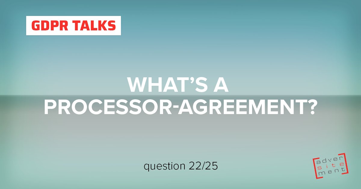 Adversitement tweet media