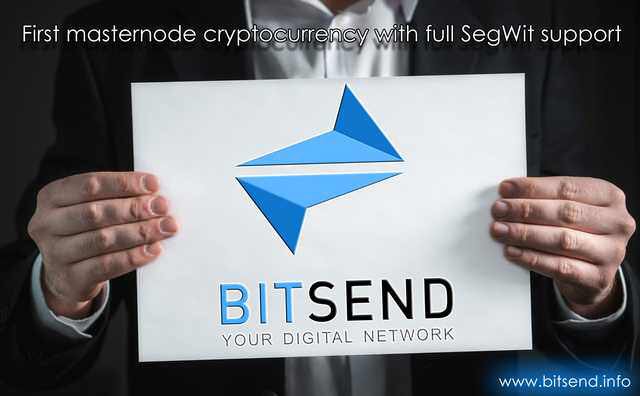 bit_send's tweet photo. $BSD Exchange #Bitsend at the best rate. We have a new exchange. Just follow the link https://t.co/TBTajNgSto #bsd #cryptocurrencies #xchangeme https://t.co/hJPIOeScCm