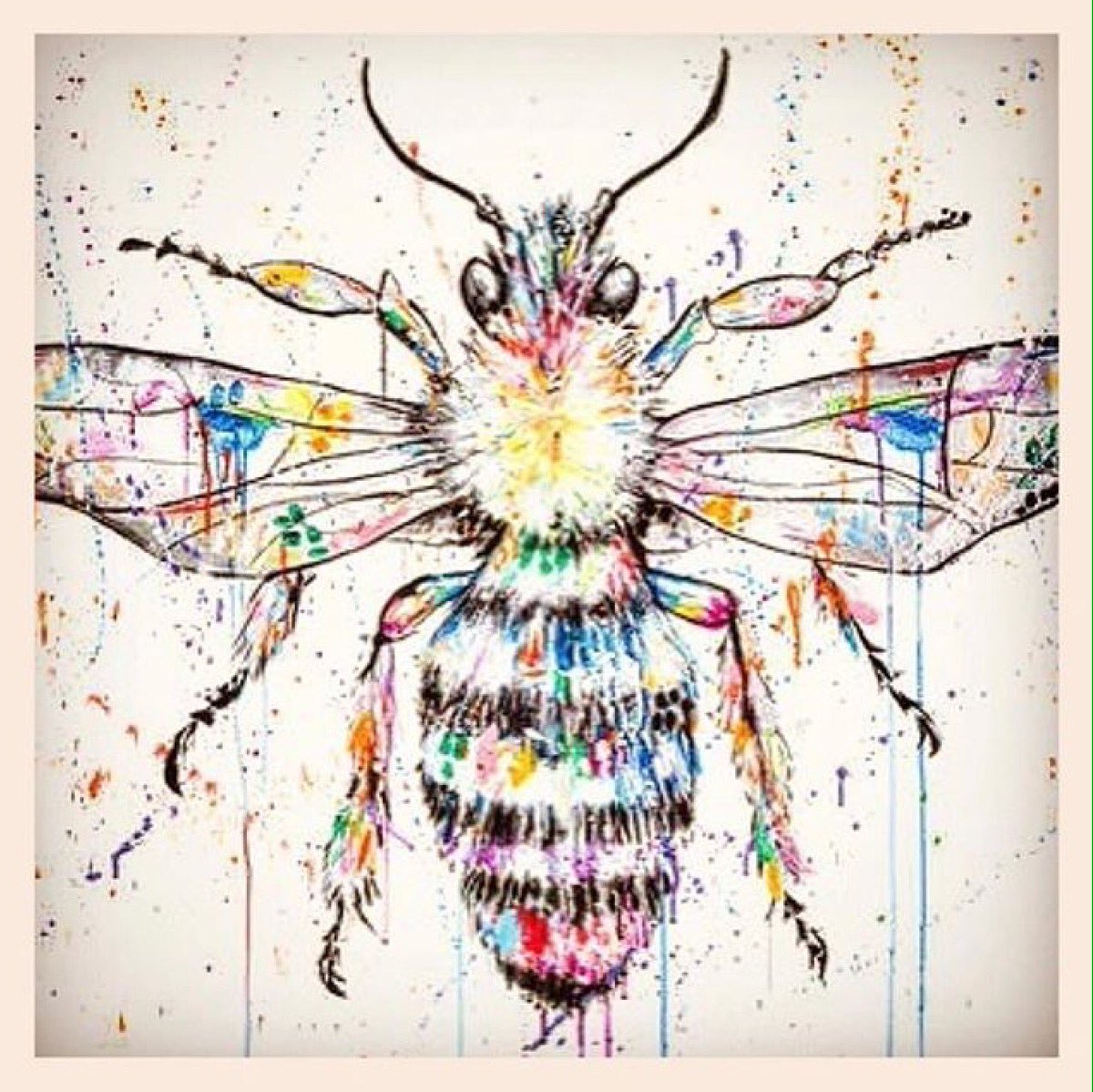 ToraLudbrook's tweet photo. Remembering those who lost their lives a year ago today in such a terrible tragedy #WeStandWithManchester #StrongerTogether #Manchester #22Angels https://t.co/u9ukrovvdT