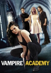 dyn_panchal's tweet photo. hlwww @zoeydeutch mam i'm nilesh panchal from india...
Today i watched your movie "vampire academy"...i love this movie it was supperb...you did best in this movie...but i think this movie has more then one parts...
i cant find ....in the end of movie i saw mis.karp https://t.co/Wo1FNEgik1