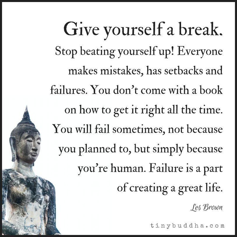 Practice_Ground's tweet image. 