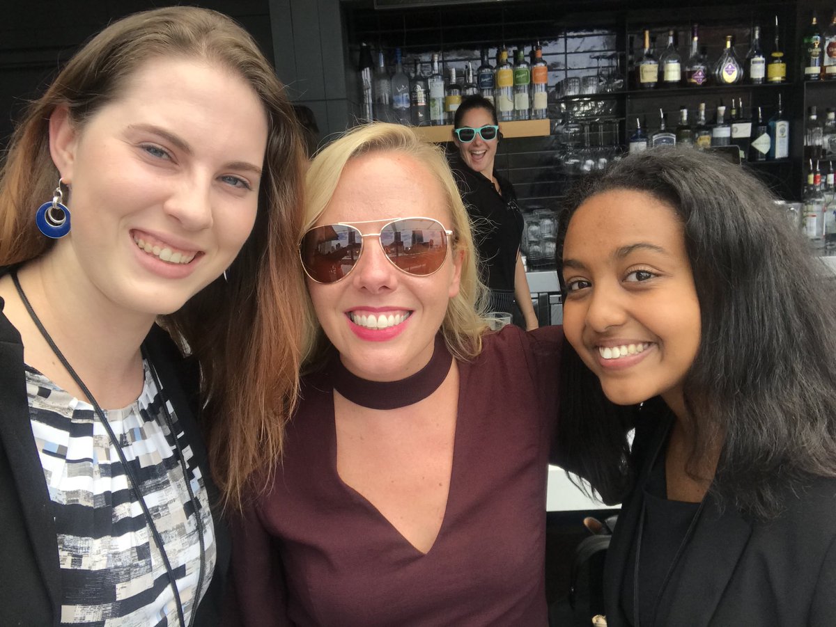 teratuten's tweet photo. Eagerly awaiting the results of our 2018 #ceo1month winner! @brianacbriggs @yolian_ogbu https://t.co/2SM3QZbH54