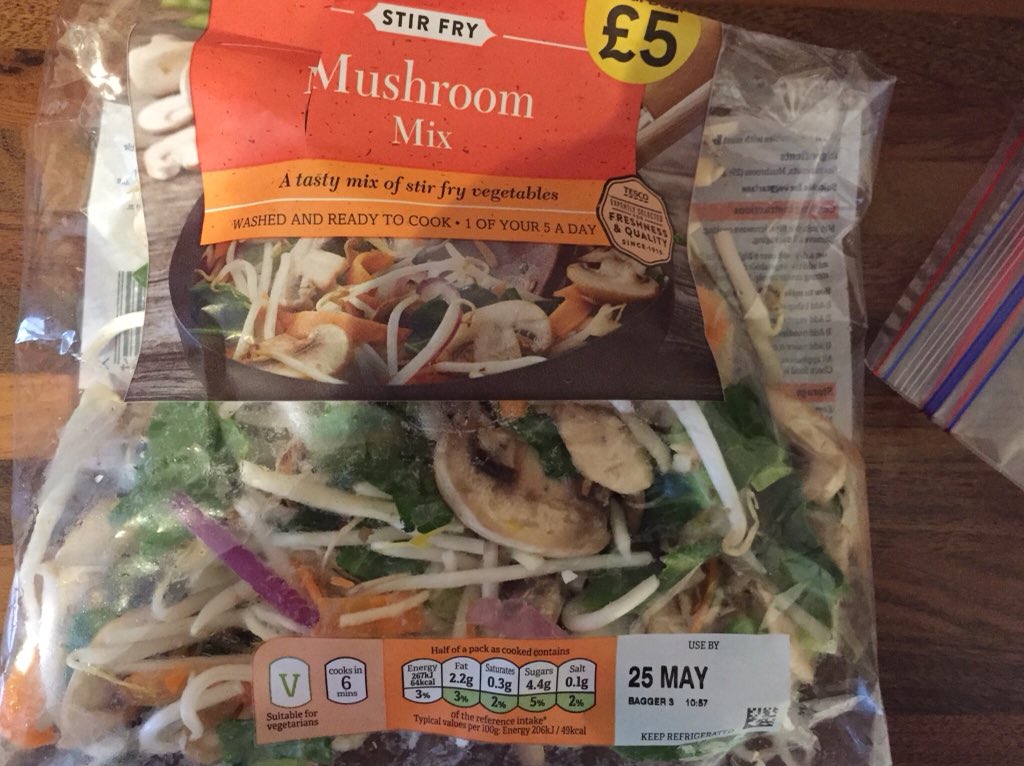 Matt Patterson tweet media