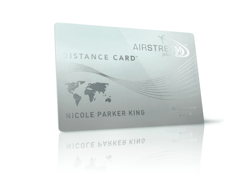 AirstreamJets's tweet photo. Private Jet Card Comparisons Selects Best #JetCards for #Summer2018 Travel #PJCC #DISTANCECARD™ #TravelTuesday @EliteTravelerDG @PRNewswire
https://t.co/Vvj9wA7UO8 https://t.co/3kblZjV930
