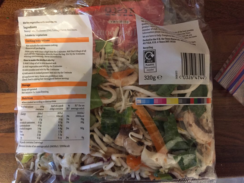 Matt Patterson tweet media