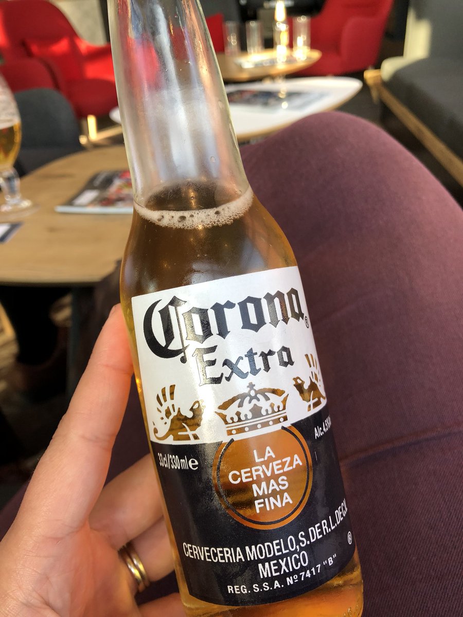 Kovered's tweet photo. Well this is well deserved today! #UWL18 @WRcplc @Events_Raccoon @simonayley https://t.co/51cF1zU0oc