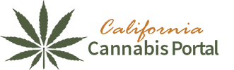 greenlightdraft's tweet photo. #California regulators proposed to readopt current emergency regulations for another 180-day period. It includes changes that allow applicants to complete one license application to conduct both #medicalcannabis and #adultuse #cannabis businesses. https://t.co/CZ3zPCInfg https://t.co/R6O49eoYMs