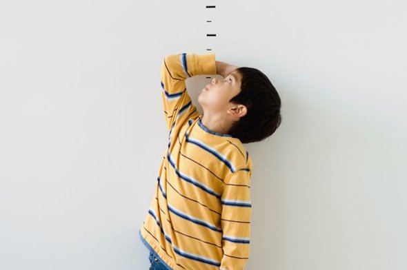 Looking to buy your child a #balancebike? Make sure you get the perfect size with our handy measuring guide  justbalancebikes.com/how-to-measure…