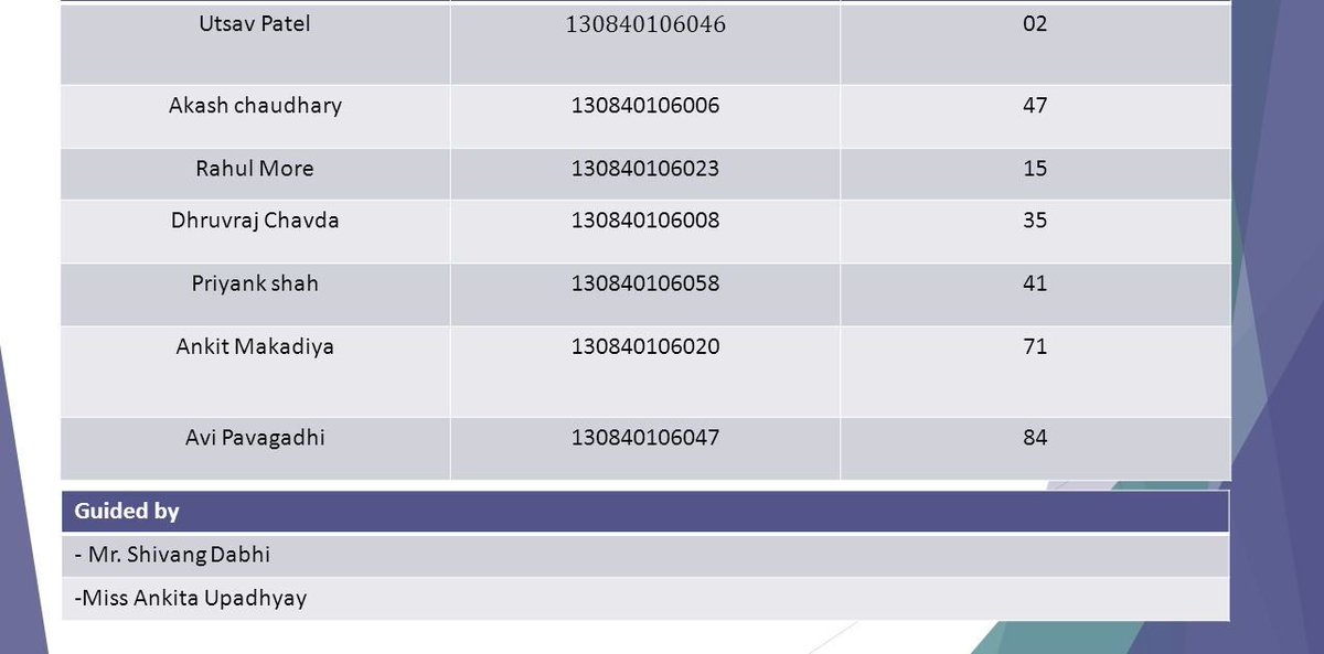 This is a big turning point to my life