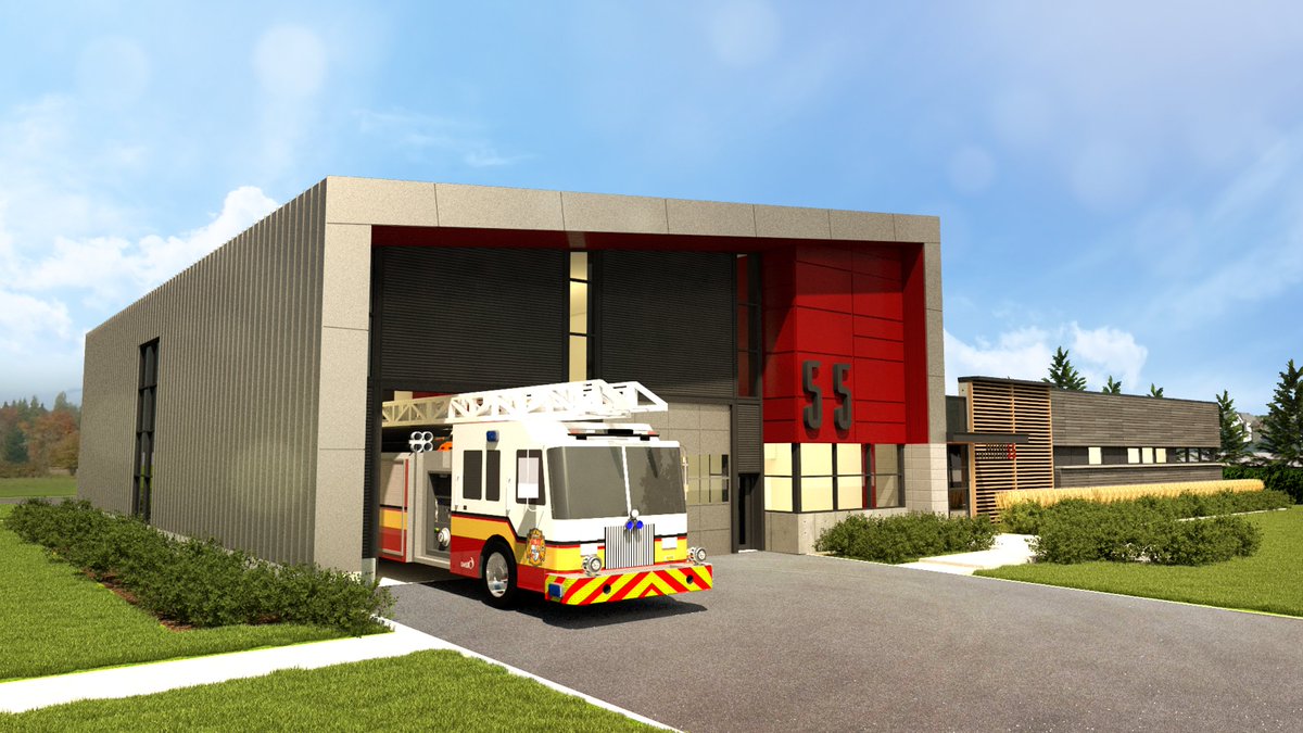 PublicArtOttawa's tweet photo. Public Art Online Consultation: Fire Station 55 | Have your say! | View full list of artists here: https://t.co/DbVfwjTczG | COMPLETE SURVEY: https://t.co/lONBGBI86d | #publicart #firestation55 https://t.co/u5ptPZ5Skx